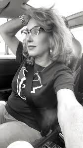 Happy happy happy happy Brody Day!!! 17 Wow! Have a fantastic day  sweetheart see you at the game tonight!! ❤️ U!!!