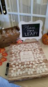 These include save the date cards, wedding invitations (suitable for day and/or evening), rsvp, order of service, menu, place cards. 25 Creative Rustic Wedding Guest Books Weddingomania