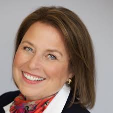 The Best 10 Real Estate Agents near Tamara Crumlish