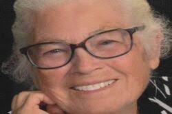 WILLIAM WEBB “BILLY” INGRAM JR.