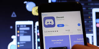 In this tutorial, you can use the rythm 2 discord bot to listen. How To Add A Bot To Discord To Help Moderate Your Channel