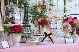 Buy french at australias largest party store. Pin On Parties