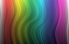 Abstract Gradient Background Free Stock Photo Negativespace Find the best free stock images about background. abstract gradient background free stock