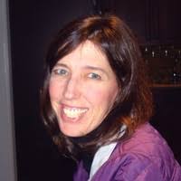 20+ "Reber" profiles