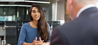 How do i get a visa to study abroad? How To Get A Us Student Visa Top Universities