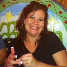 Stephanie Plott's Instagram, Twitter & Facebook