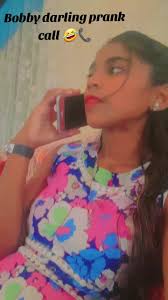 Bobby darling prank call 📞🤣#bobbydarlin#ᴛʀᴇɴᴅɪɴɢ #follow #foryou #ʟɪᴋᴇ  #fypシ゚viral #fijitiktok🇫🇯 #sɪᴍʀᴀɴ🥰