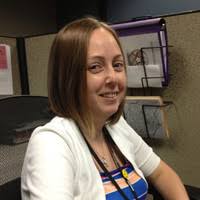 10+ "Joanne Babb" profiles