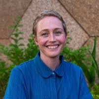 100+ "Kathy Padgett" profiles