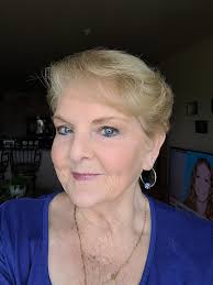 These videos always hit home! 🥹