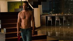 Download lagu drama mr grey episod 8 mp3 dapat kamu download secara gratis di metrolagu. 50 Shades Of Grey Befreite Lust Als Kino Phanomen