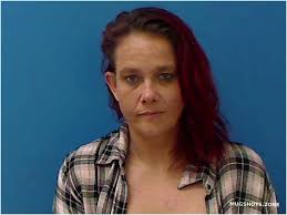 NACE JORDAN NICOLE 06/25/2021