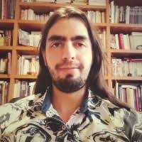 Andrés Limón Alcocer