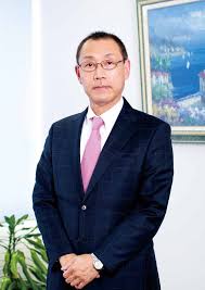 押尾 学 田中 香織