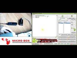 Huawei U1100 U1000S Reset Network Codes ...
