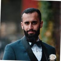 100+ "Jamal Hussein" profiles