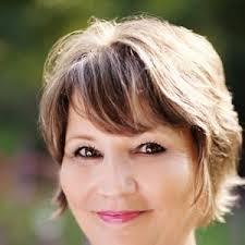 Amazon.com: Dani Sinclair: books, biography, latest update