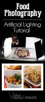 Food Photography Lighting With Artificial Lights Food Photography Lighting Food Photography Tips Food Photography