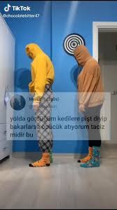 Galiba Hayir Nvdlnmvld Video Komik Seyler Mizah Videolari Eglenceli Kelime Oyunlari
