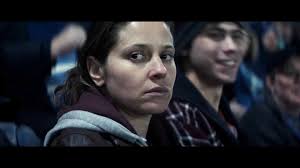 Inherit the Viper (2019)