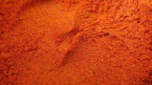 Homemade Piri Piri Seasoning Recipe Pulled Pork Rub Pork Rub Seasoning Recipes
