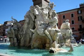 Image result for arte barocca