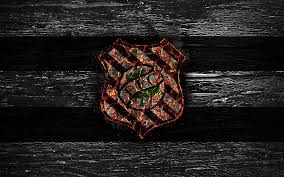 We offer you to download wallpapers figueirense fc, 4k, logo, football, serie b, white and black lines, soccer, brazil, asphalt texture, figueirense logo, brazilian football club from a set of categories sport. Hd Figueirense Wallpapers Peakpx