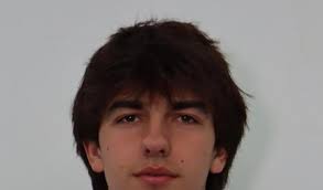 High school boys lacrosse: Deseret News 2023 6A all-state team