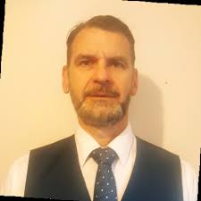 Through its Infection Prevention and Control Program (IPCP), HMC is  continuing to encourage clinical staff working across its network of  hospitals to ensure they are taking the necessary steps to…