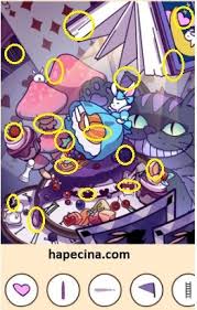 Setiap level memiliki tingkat kesulitan yang berbeda dan diperlukan trik untuk dapat menyelesaikannya. Kunci Jawaban Find Out Level 56 57 58 59 60 Lengkap Dengan Gambar