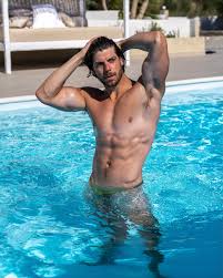 Nathan Weir (@nate.k.weir) • Threads, Say more