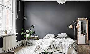 The Best Pinterest Bedroom Ideas For 2019 Bedroom Ideas For Small Rooms Women Woman Bedroom Small Room Bedroom