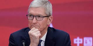 Page 32 of 100: Adam Lashinsky