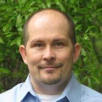 Todd Bolin LCMHC LMFT, AAMFT Approved Supervisor