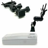 The autolearn feature uses artificial intelligence to identify and eliminate false alarms automatically. 1 Escort Radar Detectors Mirror Wire With Fuse X70 80 9500ix Max V1 Uniden Ebay