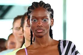 All the best fashion from Afterpay Australian Fashion Week 2022