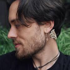 Alchemy of Alignment