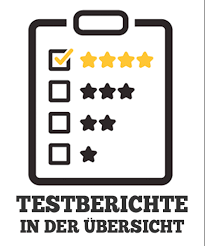 Während die meisten händler seit vielen genutzt jahren ausnahmslos noch mit hohen preisen und mit vergleichsweise schlechter passenden. Matratzen Test Ubersicht Und Guide Mit 9 Kaufempfehlungen