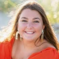 Beth Maycon's Instagram, Twitter & Facebook