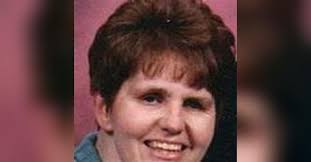 Mary Lou Bartelme Obituary