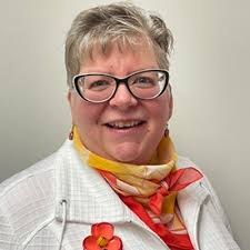 LIBRARY LOVERS MONTH