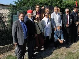 Photo Sorties Angls - ladepeche.fr