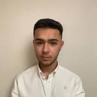 30+ "Saul Torres" profiles