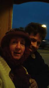 Ann "Wendy" Dyer Fleming Obituary