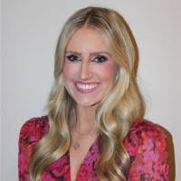 500+ "Massié" profiles