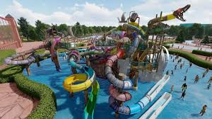 Find out the contacts, opening hours, reviews and suggested visit duration. Rulantica The Water World Of Europa Park In Rust