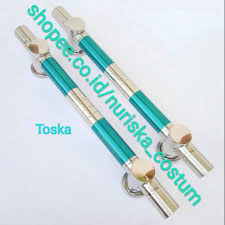 Handle pintu jakarta, bandung, handle pintu fingerprint, handle pintu berkualitas, handle pintu bagus, handle pintu aluminium, handle pengrajin handle pintu rumah bahan dasar stainless steel anti karat siap menerima grosir besar dan eceran 100% amanah dan tanggung jawab heppy. Jual Gagang Pintu Rumah Handle Pintu Minimalis Model Terbaru Warna Biru Pan Kab Pati Handlepinturumah Tokopedia