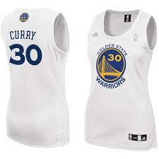 This page features a list of golden state warriors jerseys. Stephen Curry Golden State Warriors Adidas Women S Replica Basketball Jersey White Womens Basketball Clothes Adidas Women Fashion Nba Outfit