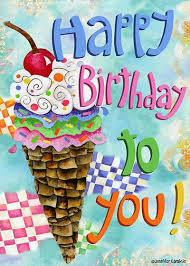 Birthday Quotes Happy Birthday Meme Friend 101 Best Happy Birthday Memes To Share With Friends And Family In 2019 Happy Birthday Fun Happy Birthday Messages Happy Birthday Images