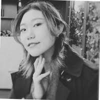 50+ "Wenjun" profiles